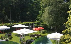 Hotel Schroeder